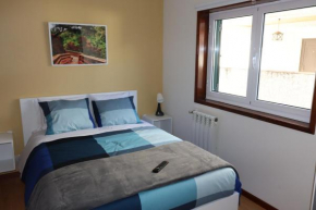 Arouca Guest House, Arouca